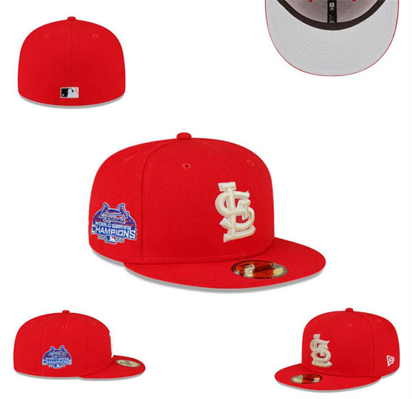 MLB-Cap-0706