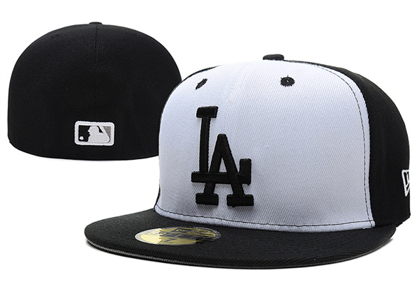 MLB-Cap-073