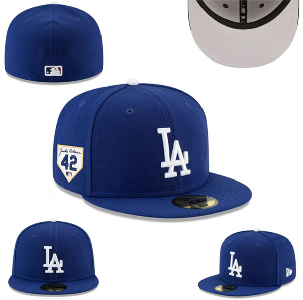 MLB-Cap-0707