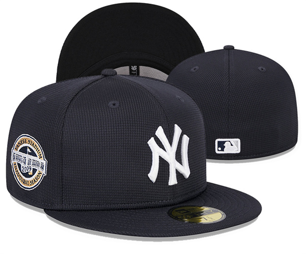 MLB-Cap-0714
