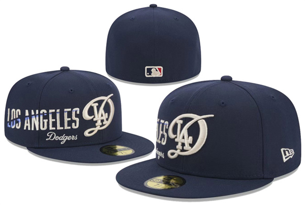MLB-Cap-0715