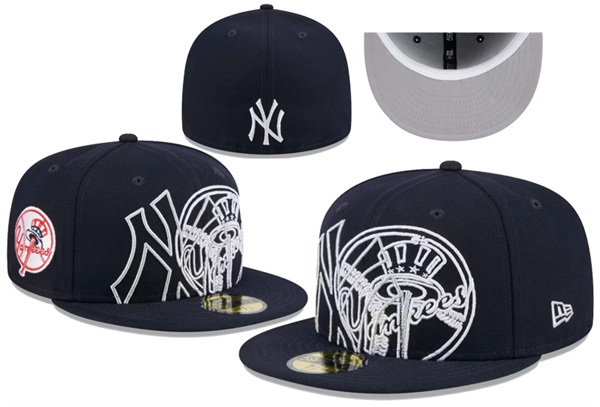 MLB-Cap-0716