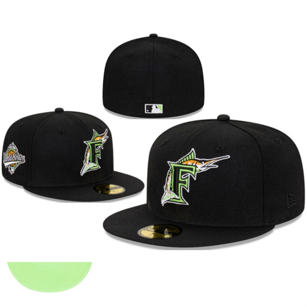 MLB-Cap-0718