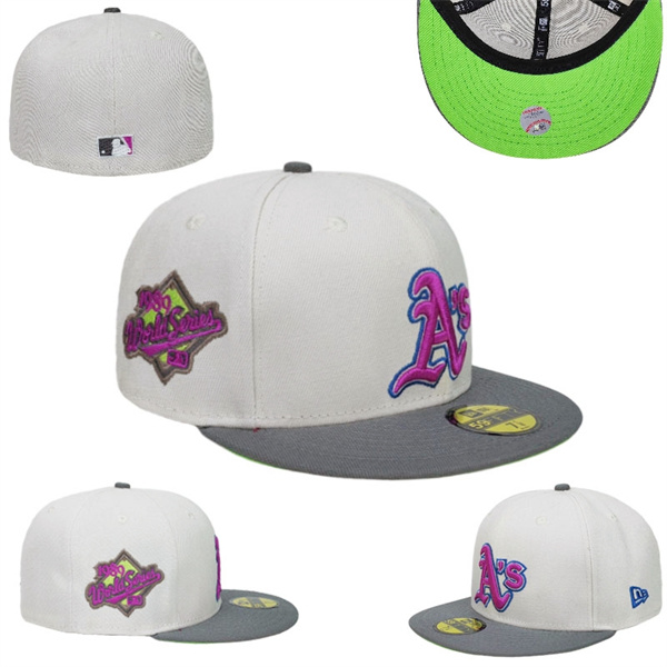 MLB-Cap-0721