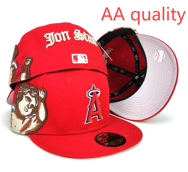 MLB-Cap-0742