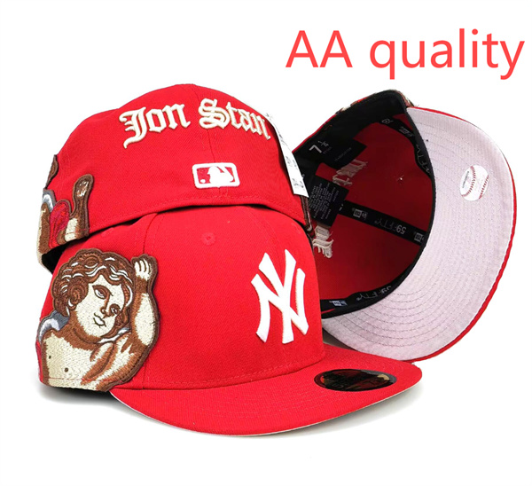 MLB-Cap-0744
