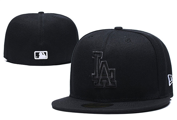 MLB-Cap-077