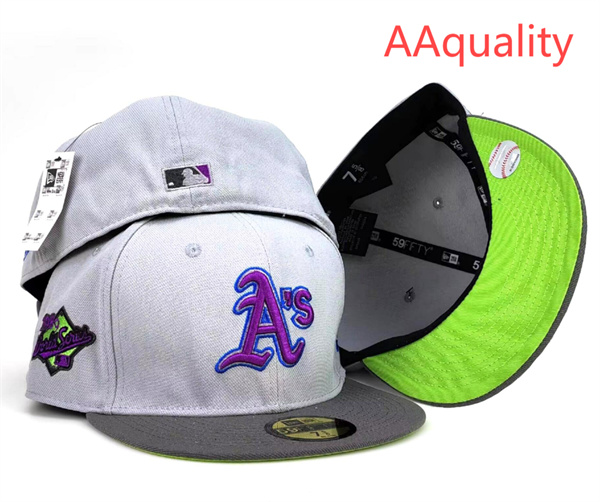 MLB-Cap-0747
