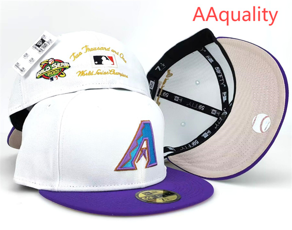MLB-Cap-0750