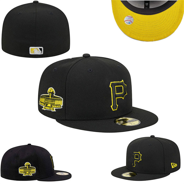 MLB-Cap-0754