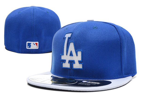 MLB-Cap-078