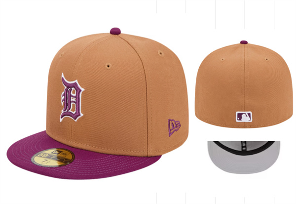 MLB-Cap-0769