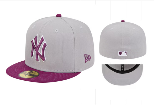 MLB-Cap-0773