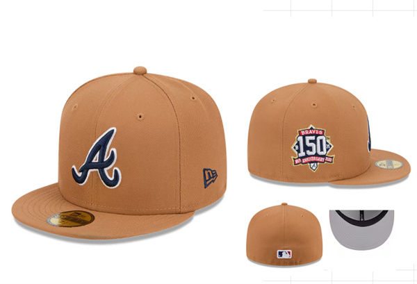 MLB-Cap-0778