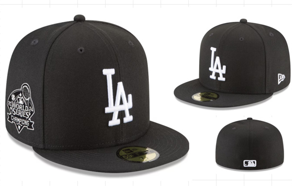 MLB-Cap-0781