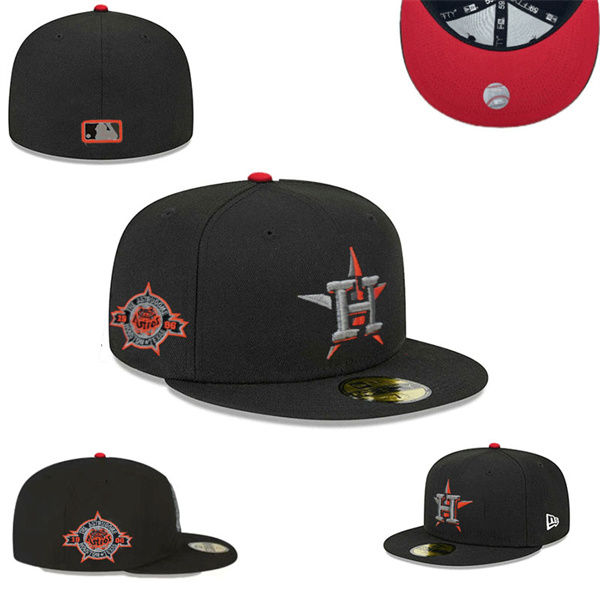 MLB-Cap-0786