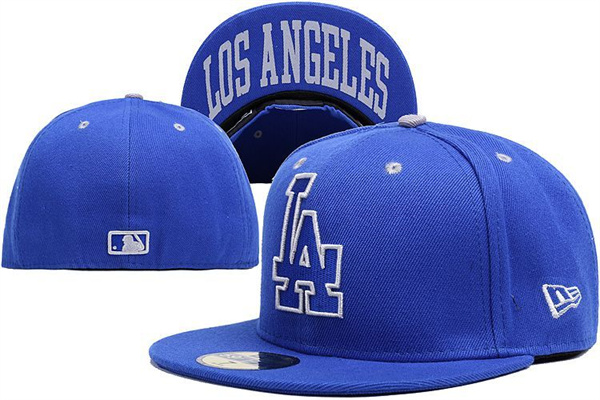MLB-Cap-081