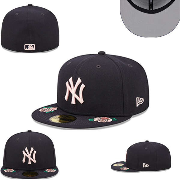 MLB-Cap-0787