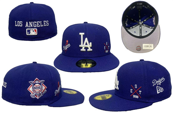 MLB-Cap-0798