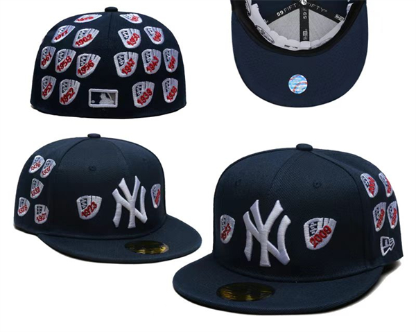 MLB-Cap-0806