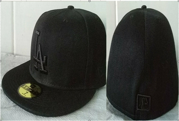 MLB-Cap-083