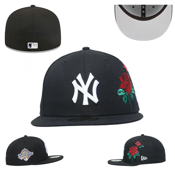 MLB-Cap-0812