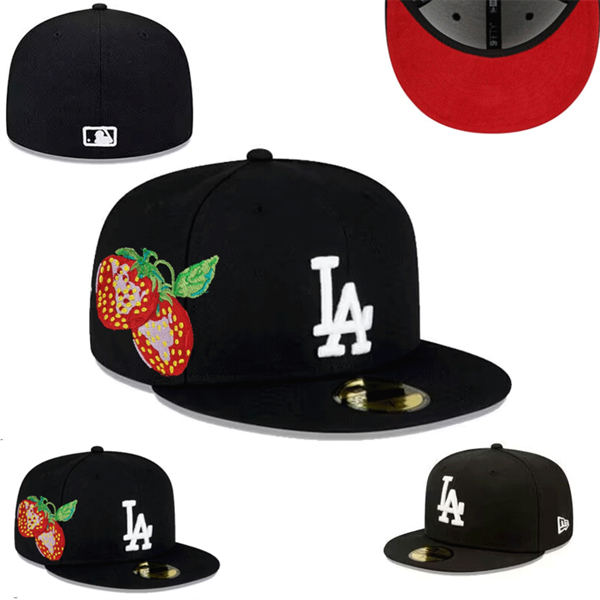 MLB-Cap-0817