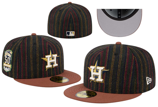 MLB-Cap-0820