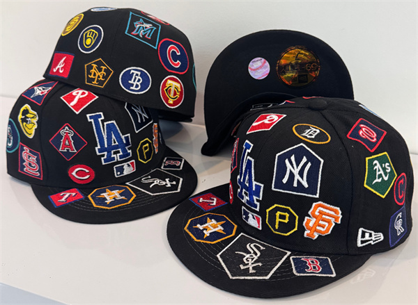 MLB-Cap-0824