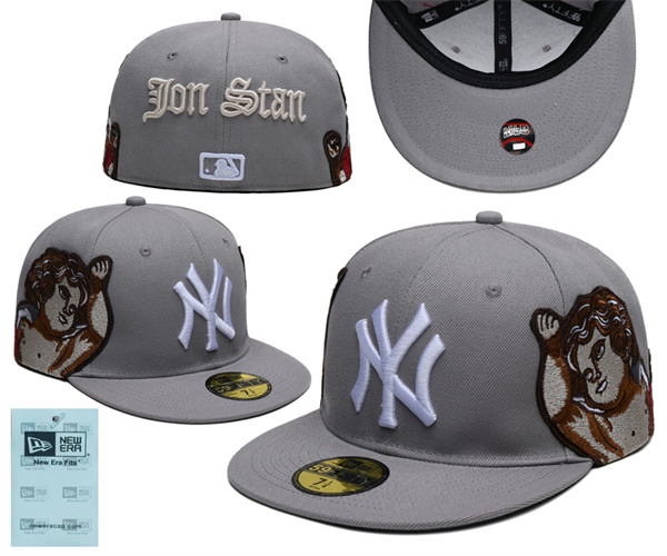 MLB-Cap-0826