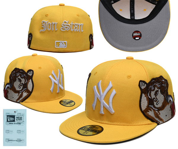 MLB-Cap-0827