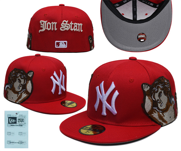 MLB-Cap-0828