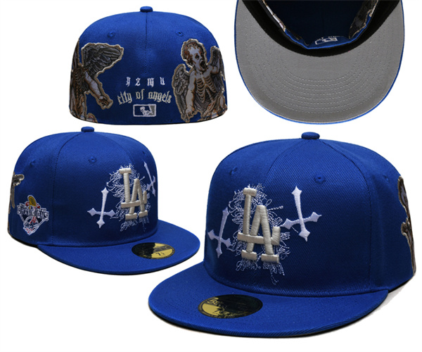 MLB-Cap-0834