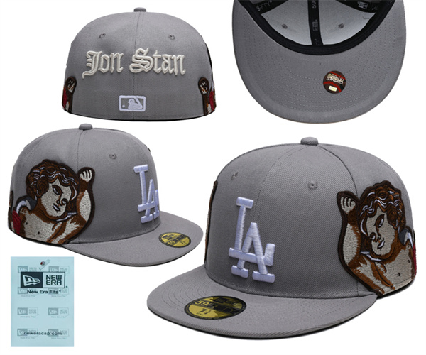MLB-Cap-0839