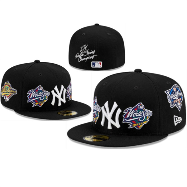 MLB-Cap-0842