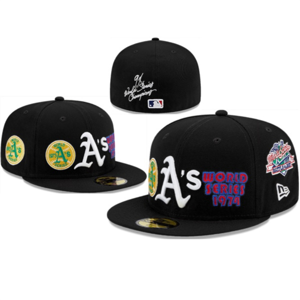 MLB-Cap-0843