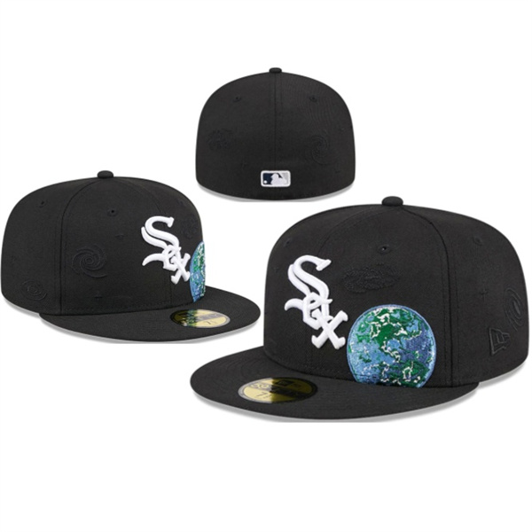 MLB-Cap-0846