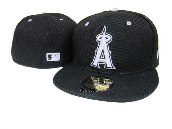 MLB-Cap-087