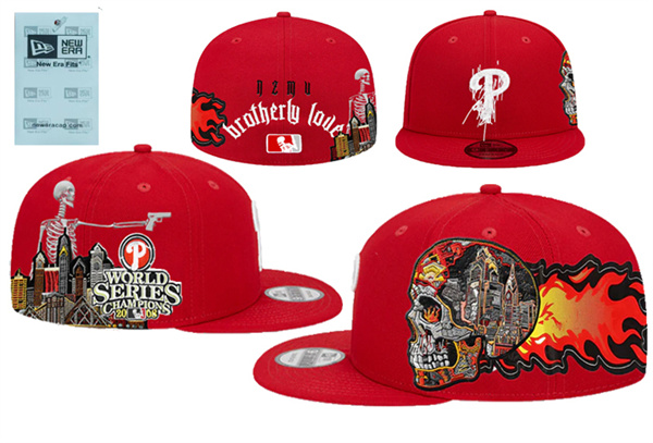 MLB-Cap-0847