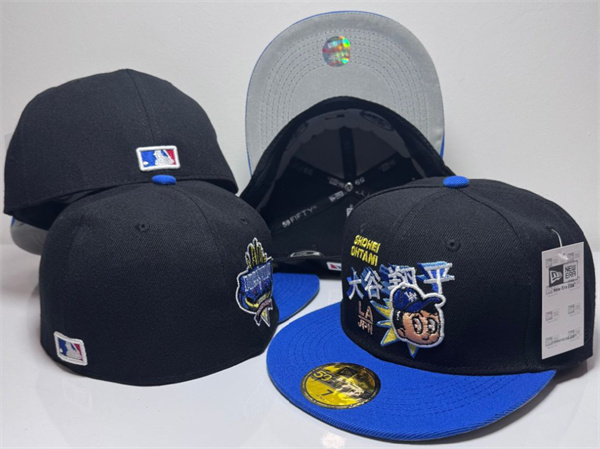 MLB-Cap-0852