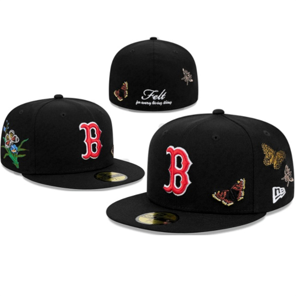 MLB-Cap-0865
