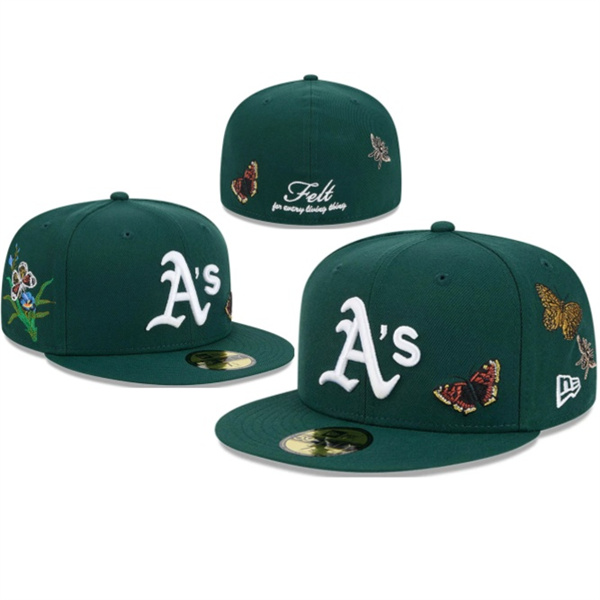 MLB-Cap-0866