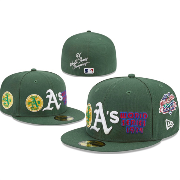 MLB-Cap-0875