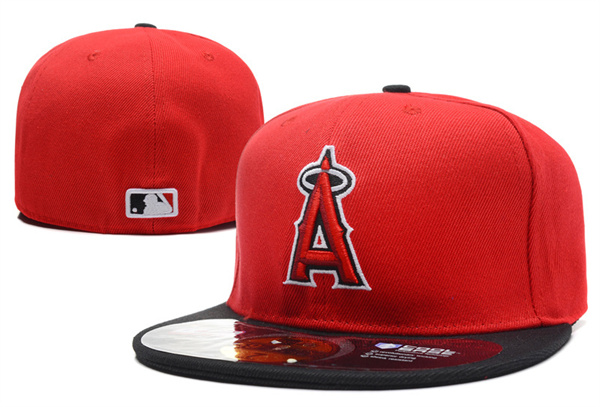 MLB-Cap-090