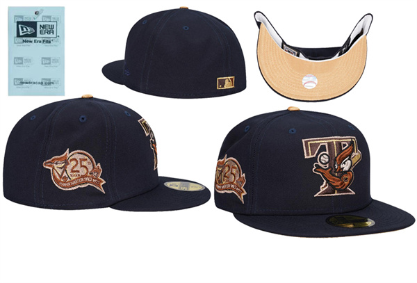 MLB-Cap-0880