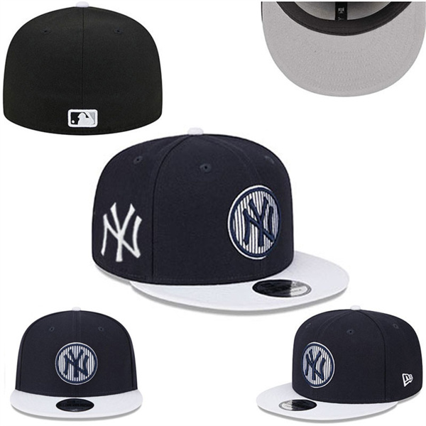 MLB-Cap-0888