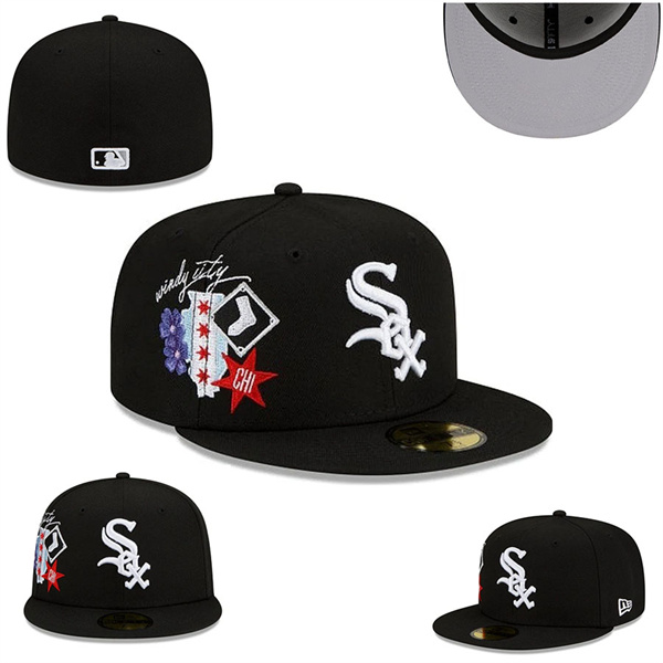 MLB-Cap-0890