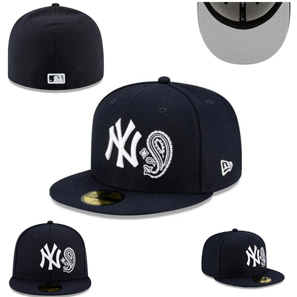 MLB-Cap-0891