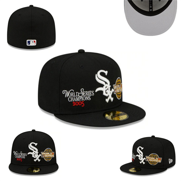 MLB-Cap-0892