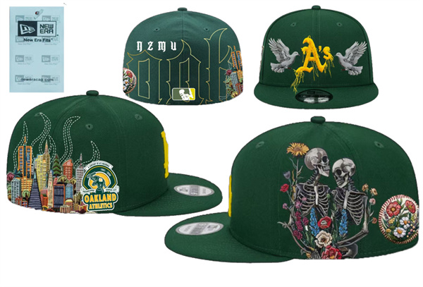 MLB-Cap-0894